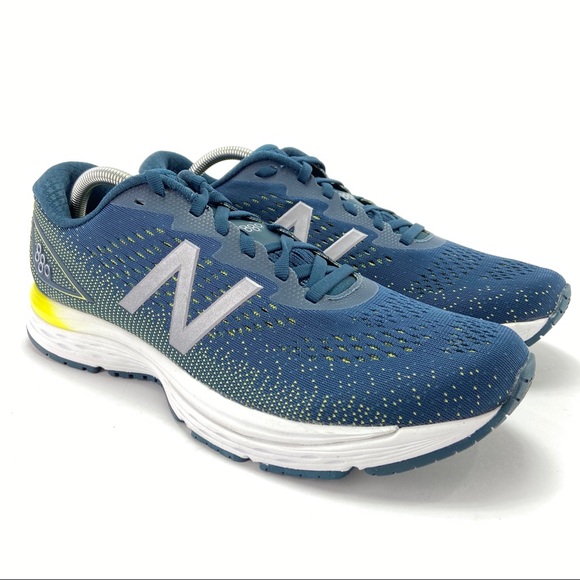 new balance supercell